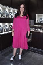 Simone Singh at the launch of Begani jewels in Huges Road, Mumbai on 26th Oct 2012 (69).JPG